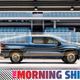 Illustration for article titled GM Is Shipping Full-Size Pickups With Worse Fuel Economy